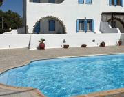 Top Agios Ioannis Tinos