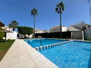 Marinasunbeach Casa del Sol