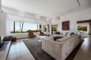 Top Marbella