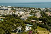 Top Marbella