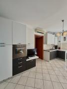 Top Sanremo