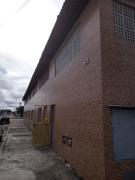 Top Parnamirim