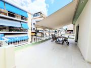 Dinostratus House - Boutique Rooms & Apartments