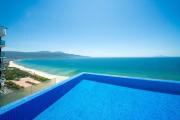 Top Da Nang