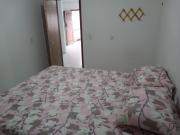 Top Parnamirim