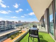 Top Aveiro