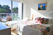 Top Cartagena de Indias