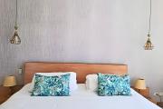 Top Cartagena de Indias