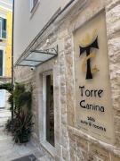 Top Trani
