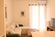 Athens Gem by Kallimarmaro & Pangrati