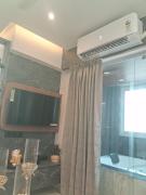 Top Noida