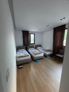 Guesthouse Dritan Selimaj