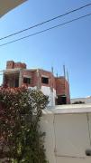 House La Marsa