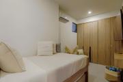 Top Cartagena de Indias