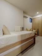 Top Cartagena de Indias
