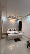 Top Lucknow