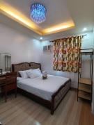 Top Nabalean