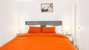 Top Moncton