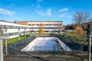 Top Halmstad