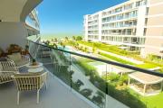 Top Cartagena de Indias