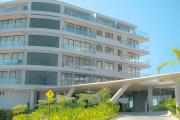 Top Cartagena de Indias