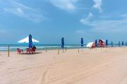 Top Cartagena de Indias