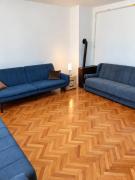 Top Subotica Top Subotica