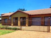 Top Lydenburg