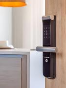 Top Cartagena de Indias Top Cartagena de Indias