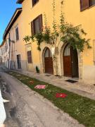 Top Norcia