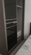 Top Kangar Top Kangar