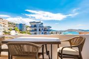 Top Sarandë