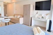 Top Cartagena de Indias