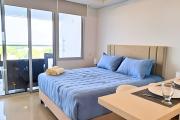 Top Cartagena de Indias