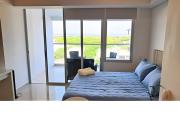Top Cartagena de Indias