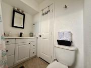 Top Palm Beach Gardens Top Palm Beach Gardens