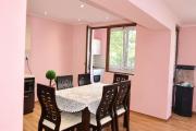 ROSE CREAM Cozy 1Bedroom Apartment in Burgas