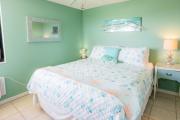 Top Fort Myers Beach