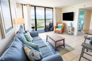 Top Fort Myers Beach