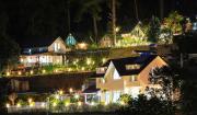 Homestay-Bungalow in Dalat