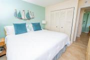 Top Fort Myers Beach