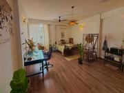 Tranquilo Assagao Studio,Forest View,Pool With Private Balcony
