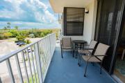 Top Fort Myers Beach