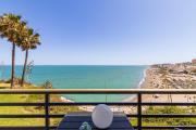 Top Torremolinos Top Torremolinos