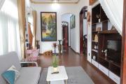 Top Da Lat