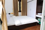 Top Da Lat