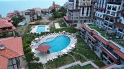 Top Sveti Vlas
