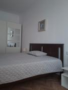 Top Sveti Vlas