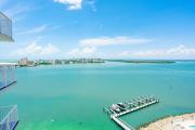Top Fort Myers Beach