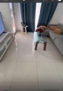 Beautiful Ocean View Condo in Boca Chica
